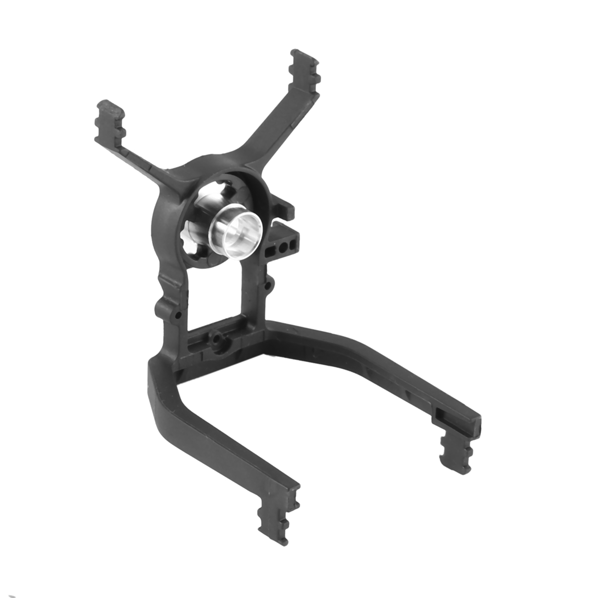 Drone Gimbal Dampener - ABQR Gimbal Trillingen Absorberende Beugel voor
