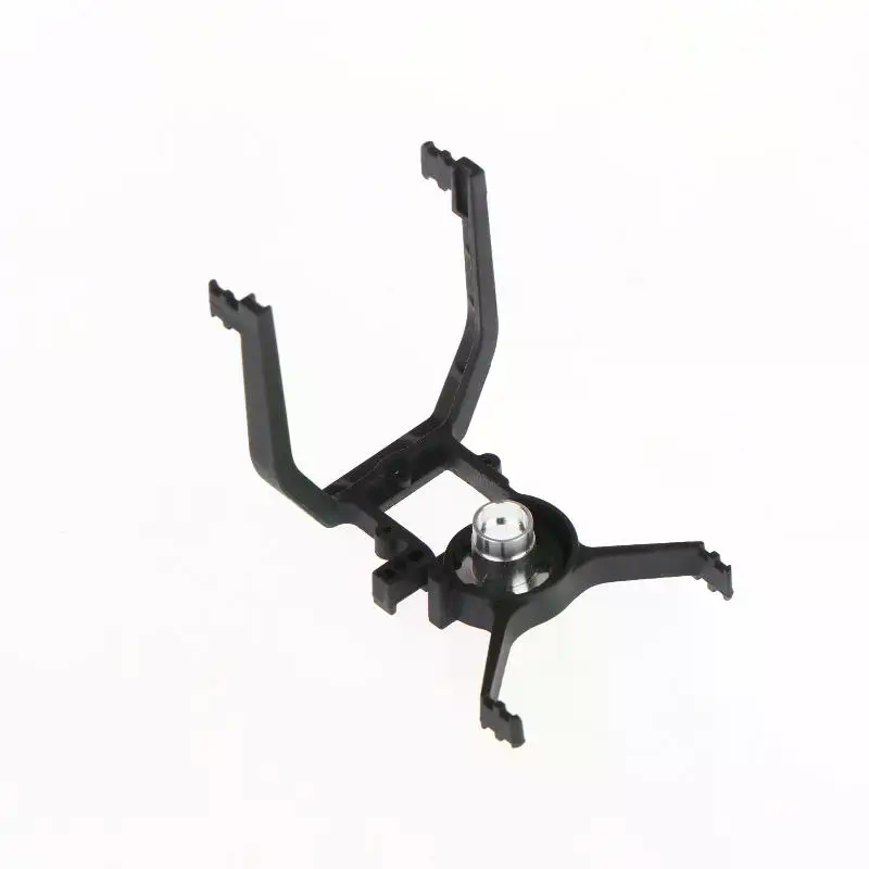 Drone Gimbal Arm Demper Mount  - Drone Gimbal Dampener recensie en prijs