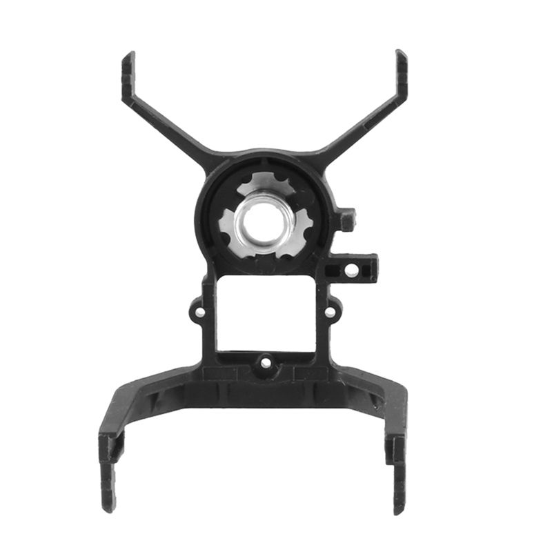 Gimbal Schokdemper Beugel Voor - Drone Gimbal Dampener recensie en prijs