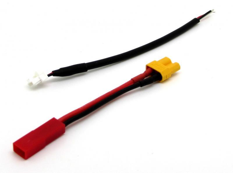 Tbs Crossfire Tx Lite V2 915Mh - Tbs Fpv Crossfire recensie en prijs