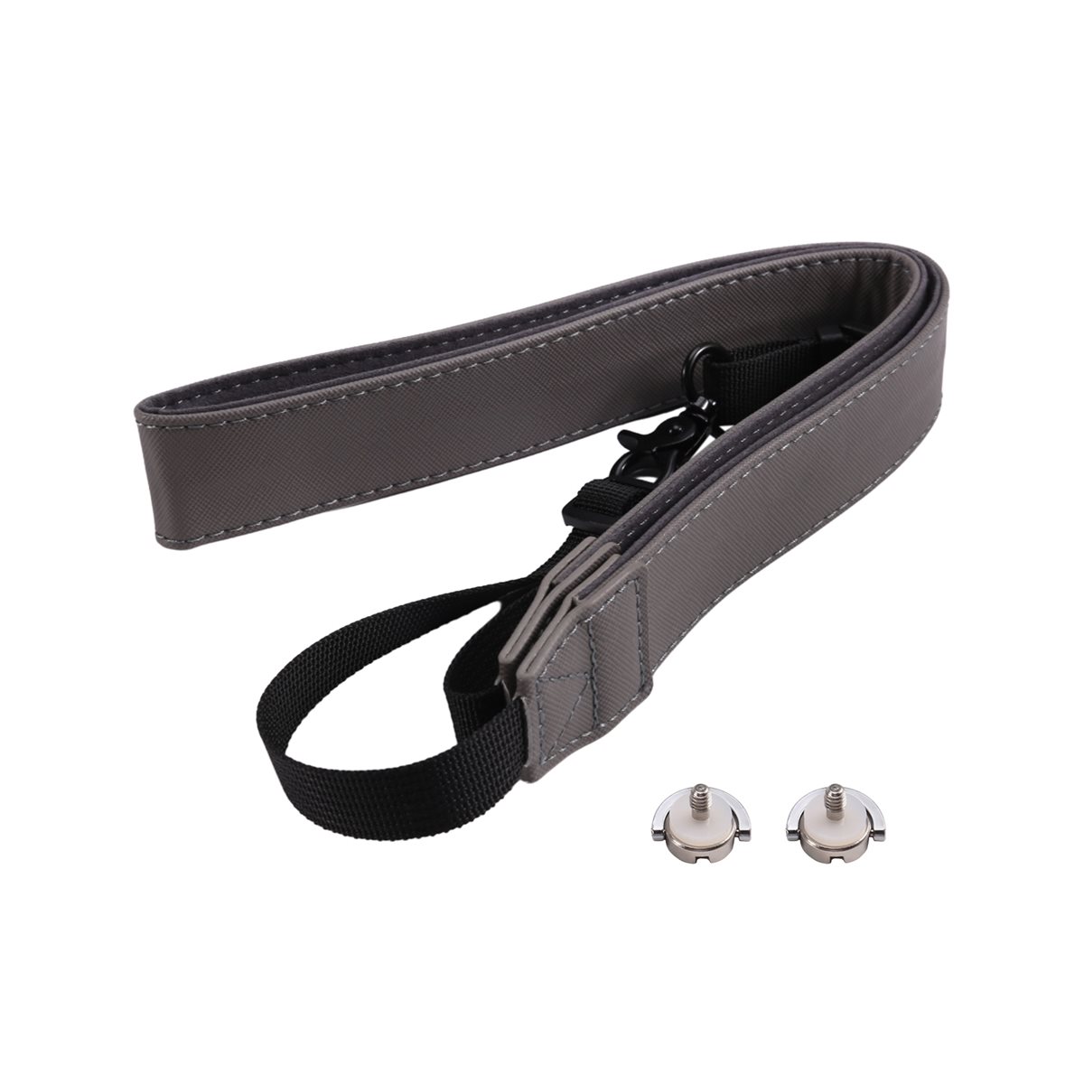 DTC5 Lanyard voor DJI RC/RC 2/ - Dji Drone Air 3 recensie en prijs