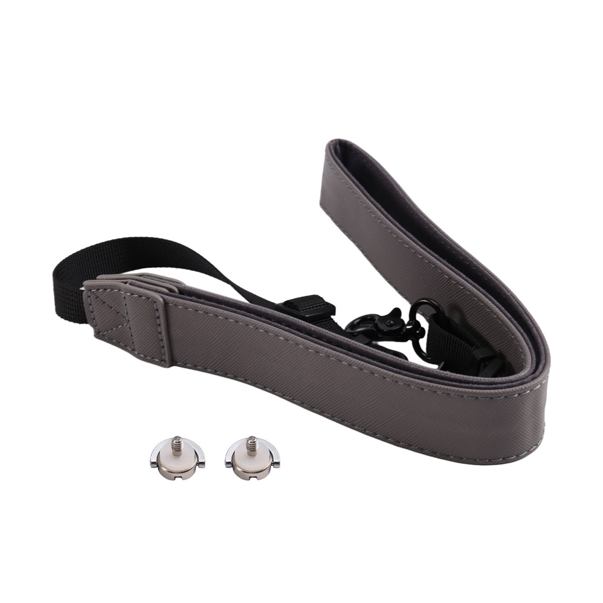 DTC5 Lanyard voor DJI RC/RC 2/ - Dji Drone Air 3 recensie en prijs