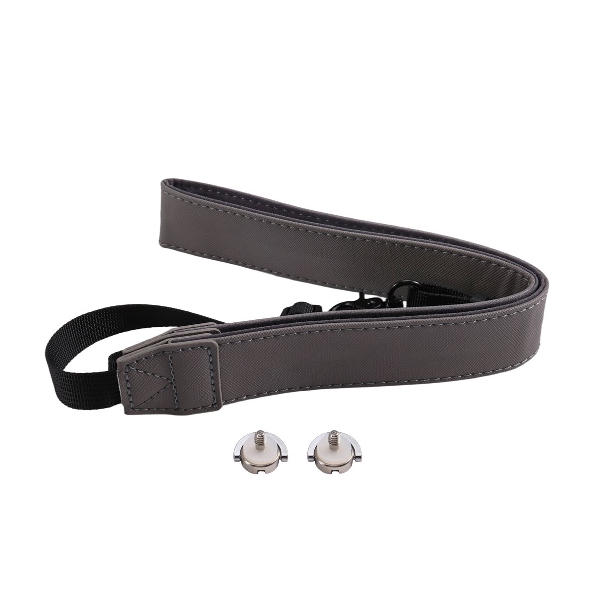 DTC5 Lanyard voor DJI RC/RC 2/ - Dji Drone Air 3 recensie en prijs