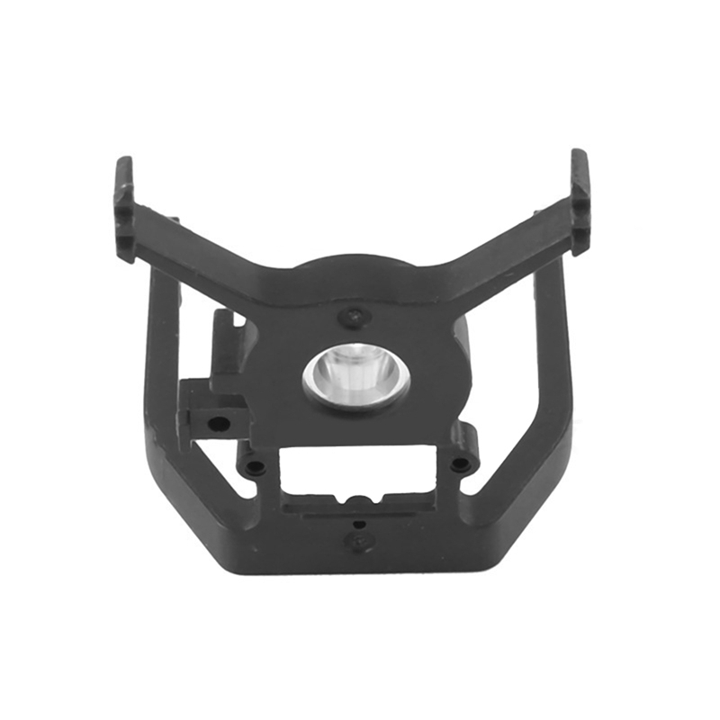 Gimbalbeugel voor Mini 2/SE/Mi - Drone Gimbal Dampener recensie en prijs