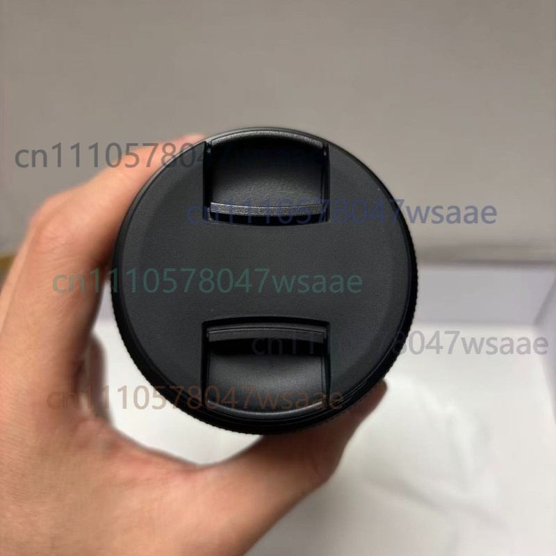 1pcs 98% nieuwe RF-S 14-30mm F - Canon Camera Eos R8 recensie en prijs