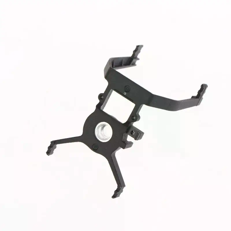Drone Gimbal Arm Dampener Moun - Drone Gimbal Dampener recensie en prijs